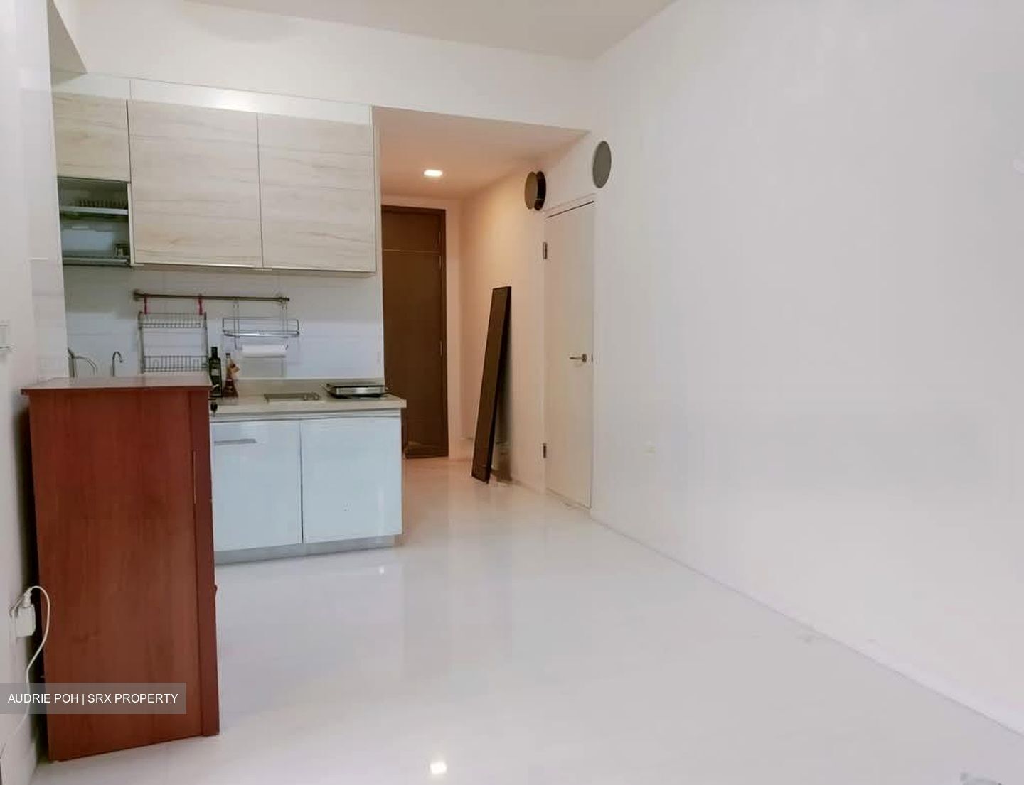 Signature At Lewis (D10), Apartment #581875351